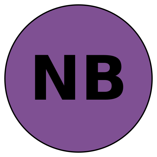 Novelty Beauty